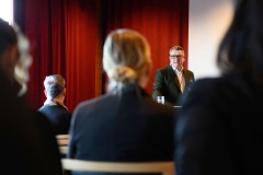 (C) Fotograf Göran Strand