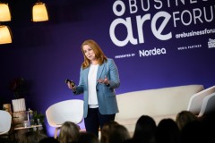 (C) Fotograf Göran Strand