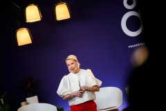 (C) Fotograf Göran Strand