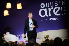 (C) Fotograf Göran Strand
