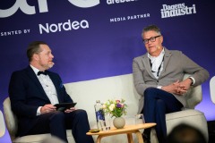 (C) Fotograf Göran Strand