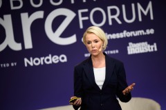 (C) Fotograf Göran Strand