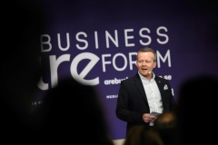 (C) Fotograf Göran Strand