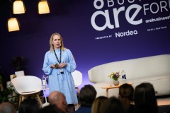 (C) Fotograf Göran Strand