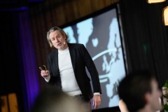 (C) Fotograf Göran Strand