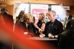 (C) Fotograf Göran Strand