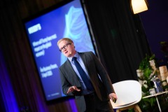 (C) Fotograf Göran Strand
