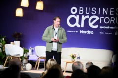 (C) Fotograf Göran Strand