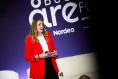 (C) Fotograf Göran Strand