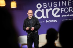 (C) Fotograf Göran Strand