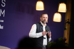 (C) Fotograf Göran Strand