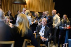 (C) Fotograf Göran Strand