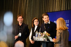 (C) Fotograf Göran Strand
